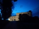 esternobuio