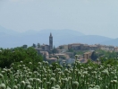 panorama2