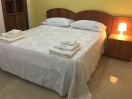 casaperferie-salento-camera