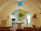 casaperferie-salento-cappella