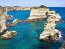 casaperferie-salento-faraoni