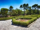 casaperferie-salento-giardino