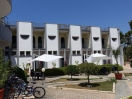 casaperferie-salento-giardino1