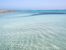 casaperferie-salento-pescoluse
