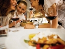 casaperferie-salento-ristorante