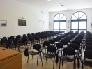 casaperferie-salento-sala-conferenze