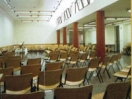 Sala convegni