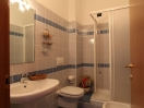 casaperferie-verbania-bagno