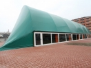casaperferie-verbania-campo-calcio-coperto-esterno