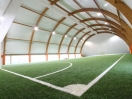 casaperferie-verbania-campo-calcio-coperto