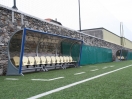 casaperferie-verbania-campo-calcio-regolamentare-panchina