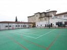 casaperferie-verbania-campo-polivalente