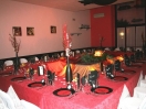 casaperferie-verbania-ristorante