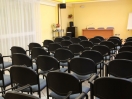casaperferie-verbania-sala-meeting