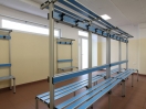casaperferie-verbania-spogliatoi