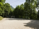 campo calcio
