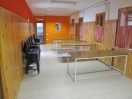saletta