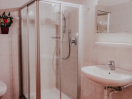 1_camere-bagno