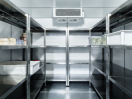 frigo