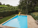 piscina1