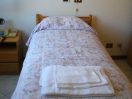 casa-perferie-loreto-camere-singole