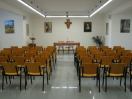 casa-perferie-loreto-conferenze