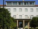 casa-perferie-loreto-esterno