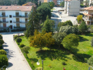 casa-perferie-loreto-giardino