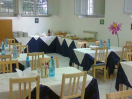 casa-perferie-loreto-ristorante