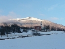 casa-esterno