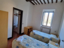 casa-nocera-umbra-camera