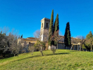 casa-nocera-umbra-esterni
