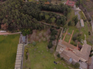 casa-nocera-umbra-panoramica