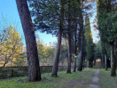 casa-nocera-umbra-spazi-esterni