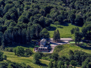 casa-semigestione-prealpi-lomabarde-alto