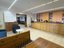 casa-semigestione-prealpi-lomabarde-bar