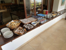 casa-semigestione-prealpi-lomabarde-buffet