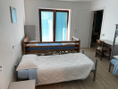 casa-semigestione-prealpi-lomabarde-camere