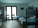 casa-semigestione-prealpi-lomabarde-camere1