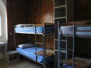 casa-semigestione-prealpi-lomabarde-camere2