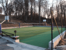 casa-semigestione-prealpi-lomabarde-campo-polivalente