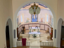 casa-semigestione-prealpi-lomabarde-chiesa