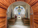 casa-semigestione-prealpi-lomabarde-chiesa2