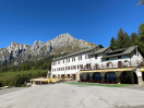 casa-semigestione-prealpi-lomabarde-esterno1