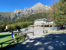 casa-semigestione-prealpi-lomabarde-parcheggio
