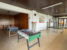 casa-semigestione-prealpi-lomabarde-salagiochi