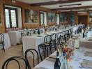 casa-semigestione-prealpi-lomabarde-salapranzo
