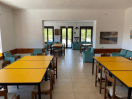 casa-semigestione-prealpi-lomabarde-salasvago