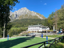 casa-semigestione-prealpi-lomabarde-sport