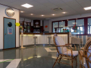 casa-soggiorno-caorle-bar